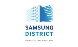 samsung-district-logo-theprocurement