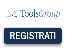 TOOLSGROUP NL(2)