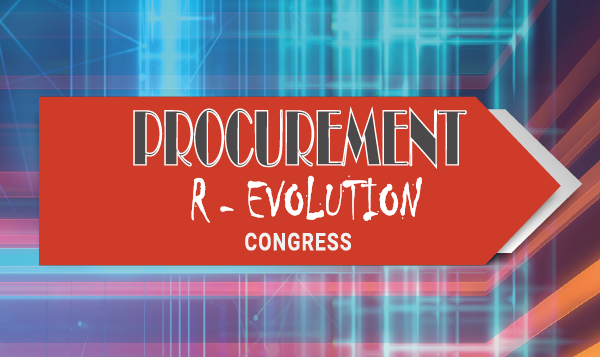 Procurement R-Evolution